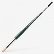 Winton Round Size 10