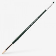 Winton Round Size 06