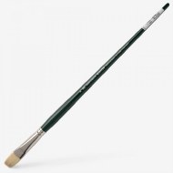 Winton Short Flat No.08