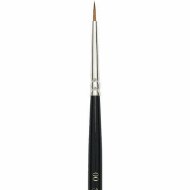 Sable Series 7 No.00