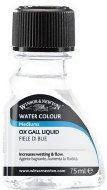 Winsor & Newton 75ml Ox Gall Liquid
