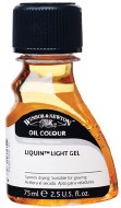 Winsor & Newton 75ml Liquin Light Gel