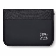 ProMarker Tria Wallet 24pk