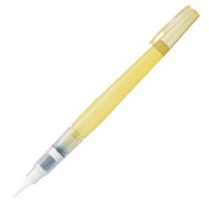 ZIG H20 Water Brush Fine Tip