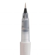 Zig Wink Of Stella Glitter Clear
