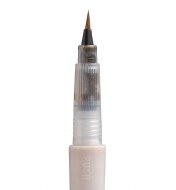 Zig Wink Of Stella Glitter Gold