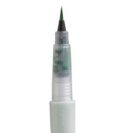 Zig Wink Of Stella Glitter Green