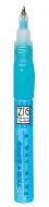 Zig 2 Way Glue Pen Squeeze & Roll