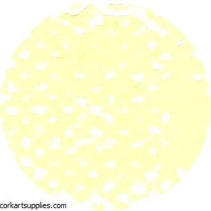 Schmincke Pastel 007M Titanium Yellow