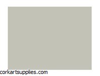 Drawing Paper 130gm 50x70cm Acid Free Grey Stone