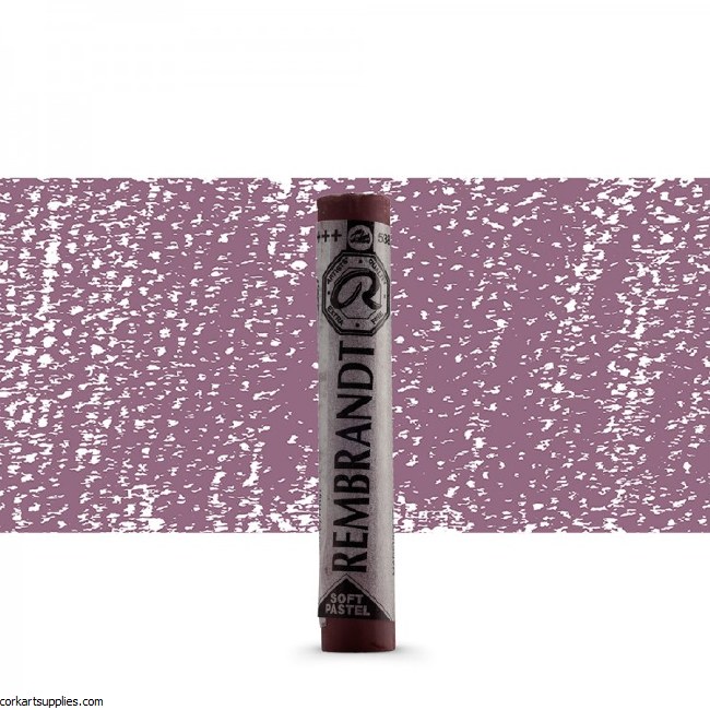 Rembrandt Mars Violet Tint 7