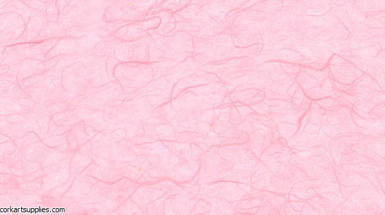 Mulberry Tissue Pale Rose 65x95cm