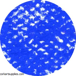 Schmincke Pastel 063D Ultramarine Deep