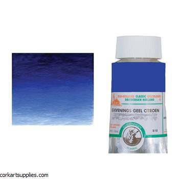 Old Holland A36 Ultramarine Blue 40ml Old Holland A36 Ultramarine Blue 40ml