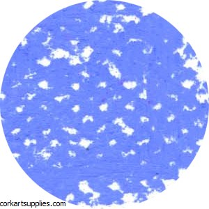 Schmincke Pastel 063H Ultramarine Deep