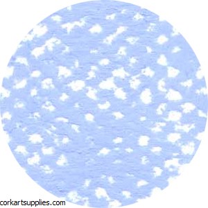 Schmincke Pastel 063M Ultramarine Deep