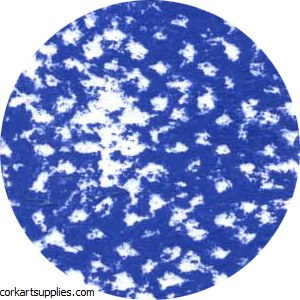 Schmincke Pastel 062B Ultramarine Light