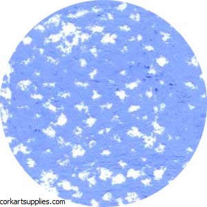 Schmincke Pastel 062M Ultramarine Light