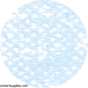 Schmincke Pastel 062O Ultramarine Light