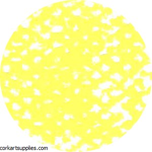 Schmincke Pastel 009M Vanadium Yellow Deep