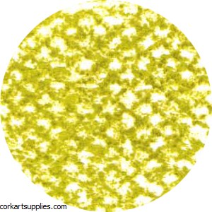 Schmincke Pastel 009B Vanadium Yellow Deep