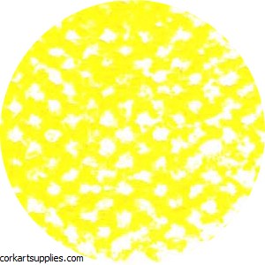 Schmincke Pastel 009D Vanadium Yellow Deep