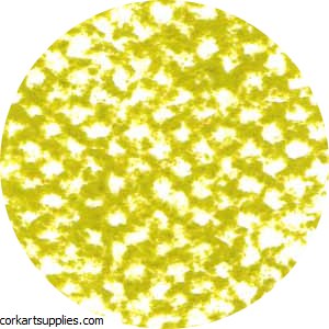 Schmincke Pastel 008B Vanadium Yellow Light