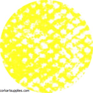 Schmincke Pastel 008D Vanadium Yellow Light