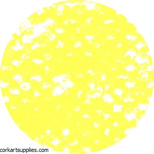 Schmincke Pastel 008H Vanadium Yellow Light