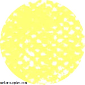 Schmincke Pastel 008M Vanadium Yellow Light