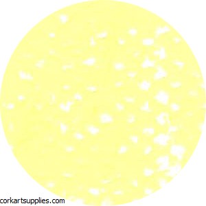 Schmincke Pastel 008O Vanadium Yellow Light
