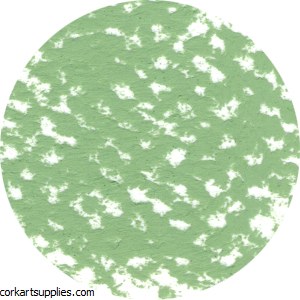 Schmincke Pastel 082M Verona Green