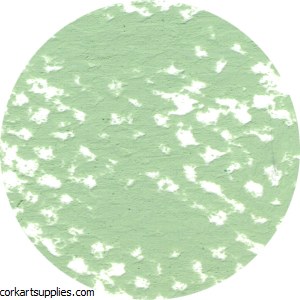 Schmincke Pastel 082O Verona Green