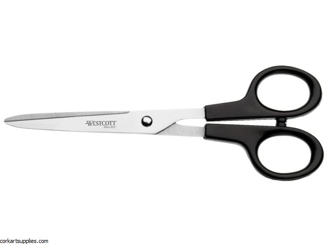 Scissors Superior 5