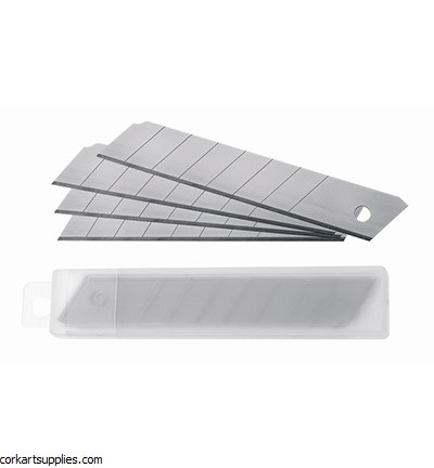 Westcott Spare Blade