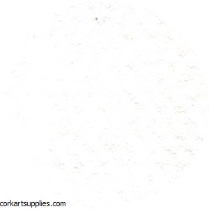 Schmincke Pastel 910H White Pearl