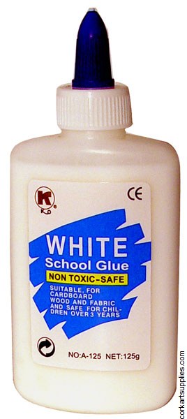 Glue School 150ml