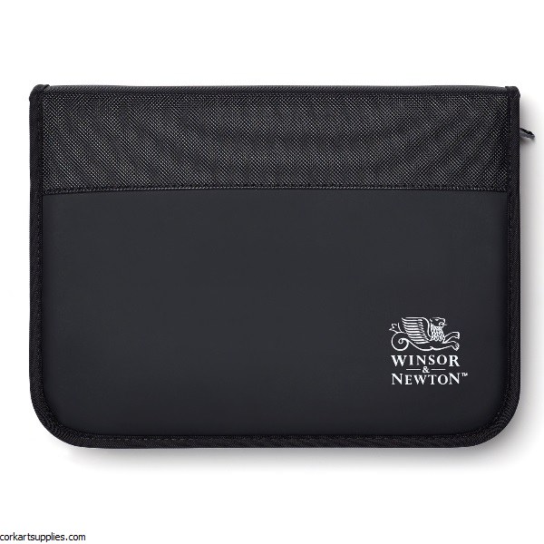 ProMarker Tria Wallet 24pk