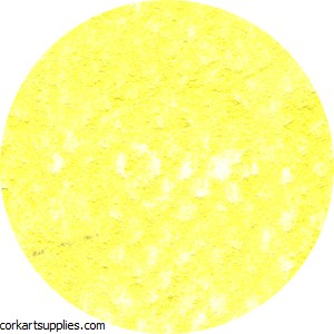 Schmincke Pastel 920H Yellow Pearl
