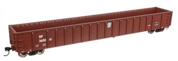 SP 68' GONDOLA #365061