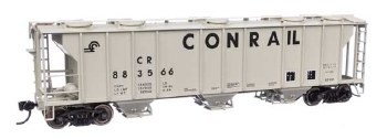 CR 50' PS-2 COV HOP #883566