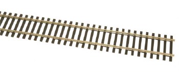 HO CODE 100 NISV FLEXTRACK 36