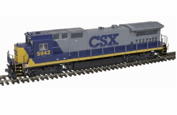 DASH 8-40B GOLD CSX [YN2]