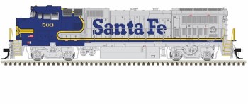 SF (BLUE BONNET) 8-40BW #503