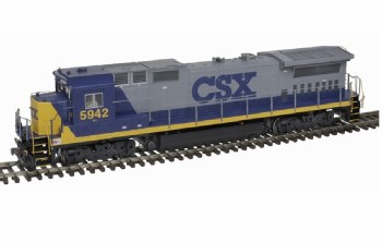 DASH 8-40B SILVER CSX [YN2]