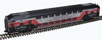 HO MASTER SILVER ALP-45DP / M