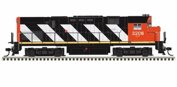 GOLD C424 CANADIAN NATIONAL