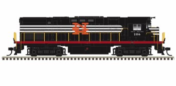 GOLD C424 NEW HAVEN #2556