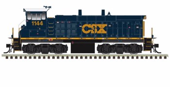 SILVER MP15DC CSX [YN3] #1149