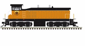 GOLD MP15DC PHILADELPHIA BETHL